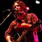 chuck ragan revival tour_montreal_2013_02
