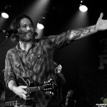 chuck ragan revival tour_montreal_2013_04