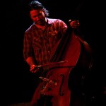 chuck ragan revival tour_montreal_2013_05