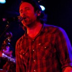 chuck ragan revival tour_montreal_2013_06
