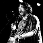 chuck ragan revival tour_montreal_2013_07