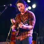 chuck ragan revival tour_montreal_2013_09