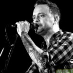 dave hause revival tour_montreal_2013_01