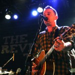 dave hause revival tour_montreal_2013_02