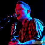 dave hause revival tour_montreal_2013_03
