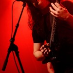 death-to-all-montreal-2013-10