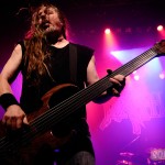 death-to-all-montreal-2013-11