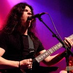 death-to-all-montreal-2013-12