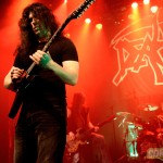 death-to-all-montreal-2013-13