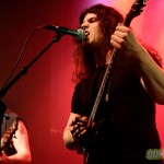 death-to-all-montreal-2013-14