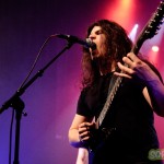 death-to-all-montreal-2013-15