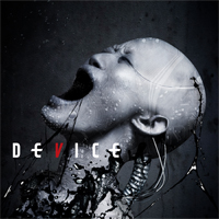 - Device - Device