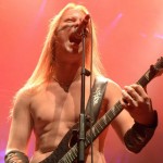 ensiferum-montreal-2013-03