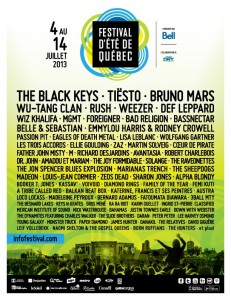 feq-lineup