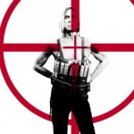 iggystooges-260x260