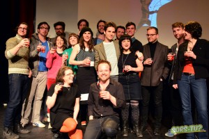 Photo par Valrie Patry