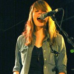 jenny owen youngs revival tour_montreal_2013_01