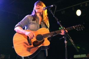 Photo par Karine Jacques.