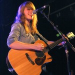 jenny owen youngs revival tour_montreal_2013_03