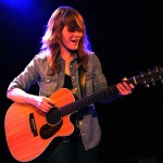 jenny owen youngs revival tour_montreal_2013_04