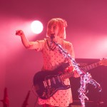 joy-formidable-montreal_2013-01