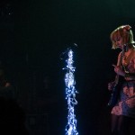 joy-formidable-montreal_2013-02