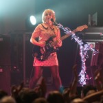 joy-formidable-montreal_2013-03