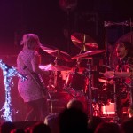 joy-formidable-montreal_2013-05