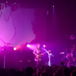 joy-formidable-montreal_2013-06