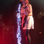 joy-formidable-montreal_2013-07