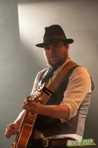 Photo par Pascal Leduc.