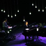 mika_montreal_2013_02