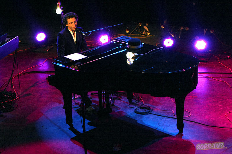 mika_montreal_2013_04.jpg