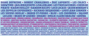 programmationfestivoix2013