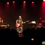 propofol_francouvertes-2013-03
