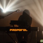 propofol_francouvertes-2013-06