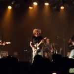 retrorockets_francouvertes-2013-01