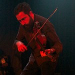 revival tour_montreal_2013_04