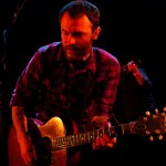 rocky votolato revival tour_montreal_2013_01