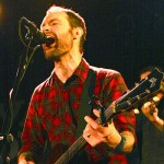 rocky votolato revival tour_montreal_2013_02