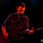 rocky votolato revival tour_montreal_2013_03