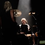 steven-wilson-montreal-2013-01