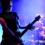 steven-wilson-montreal-2013-02