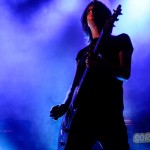 steven-wilson-montreal-2013-03