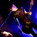 steven-wilson-montreal-2013-04