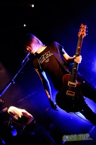 Photo par <a href='https://www.billets.ca/renaud-billets'>Renaud</a> Sakelaris