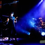 steven-wilson-montreal-2013-07