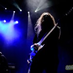 steven-wilson-montreal-2013-08