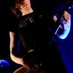 steven-wilson-montreal-2013-09