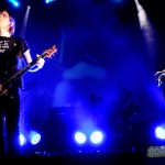 steven-wilson-montreal-2013-10
